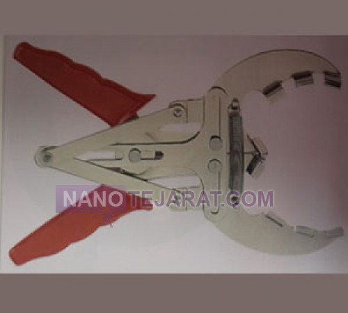 piston ring plier